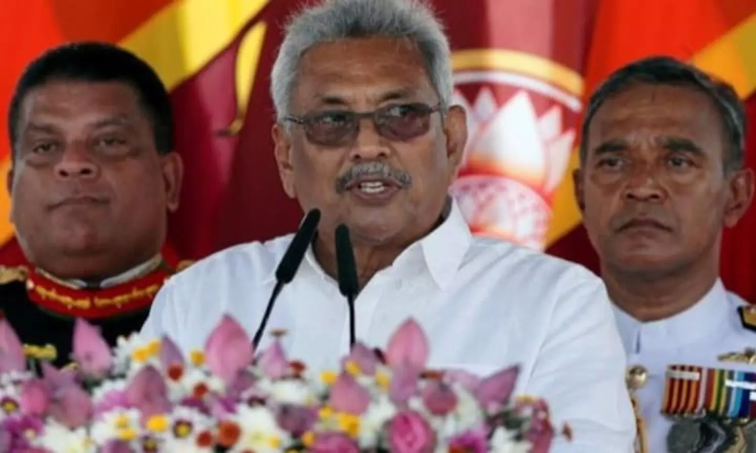 ഇറക്കുമതിക്ക്​ വിദേശനാണ്യമില്ല; ശ്രീലങ്കയിൽ ഭക്ഷ്യ അടിയന്തരാവസ്ഥ