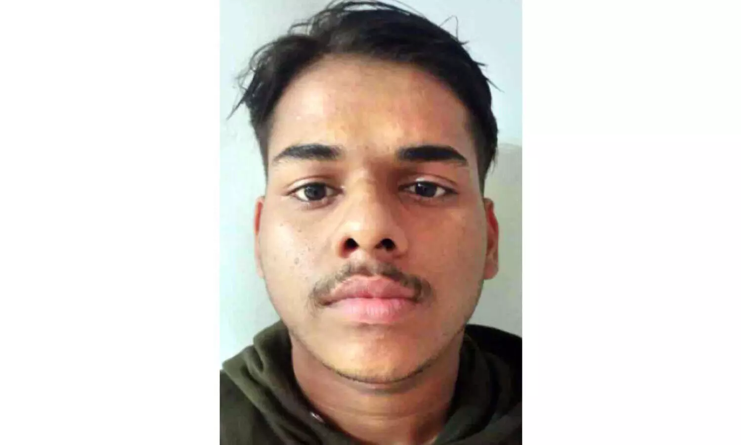 ബൈ​ക്ക് മോ​ഷ്​​ടി​ച്ച് ക​ട​ത്തു​ന്ന​തി​നി​ടെ സം​ഘ​ത്തി​ലെ മു​ഖ്യ പ്ര​തി പി​ടി​യി​ൽ