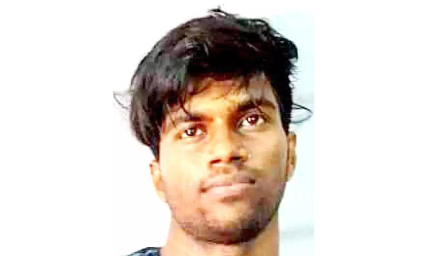 അരക്കോടിയുടെ എം.ഡി.എം.എയുമായി യുവാവ് പിടിയിൽ