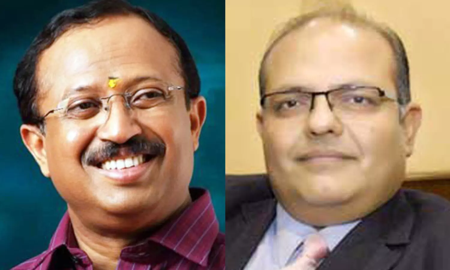 ഇ​ന്ത്യ 75 ബി.​കെ.​എ​സ് @75 ആ​ഘോ​ഷ​ങ്ങ​ൾ​ക്ക്​ ഇ​ന്ന്​ തു​ട​ക്കം