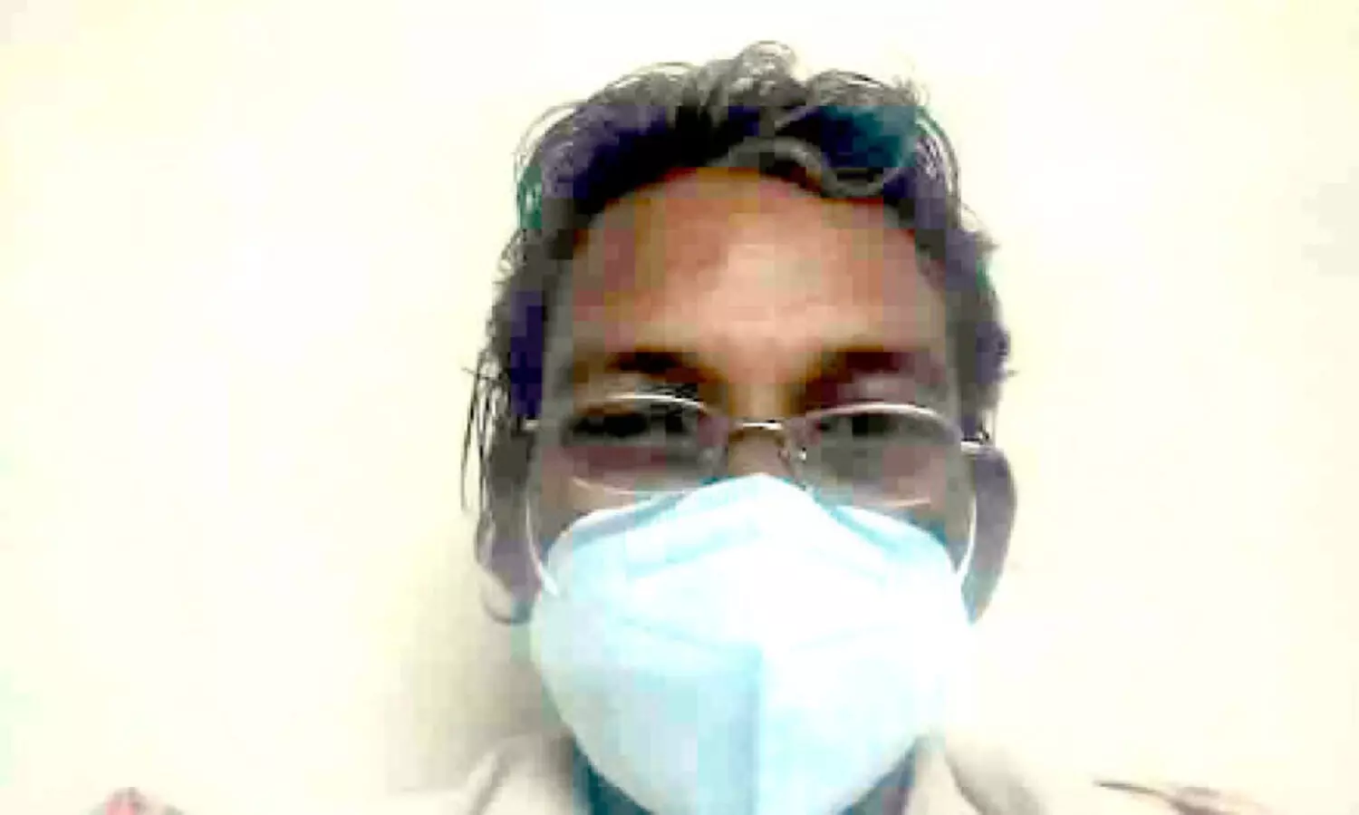 ഹൃദയ ശസ്ത്രക്രിയക്ക് വിധേയനായ ശിൽപി ബിൽ അടക്കാൻ കഴിയാതെ ആശുപത്രിയിൽ കഴിയുന്നു