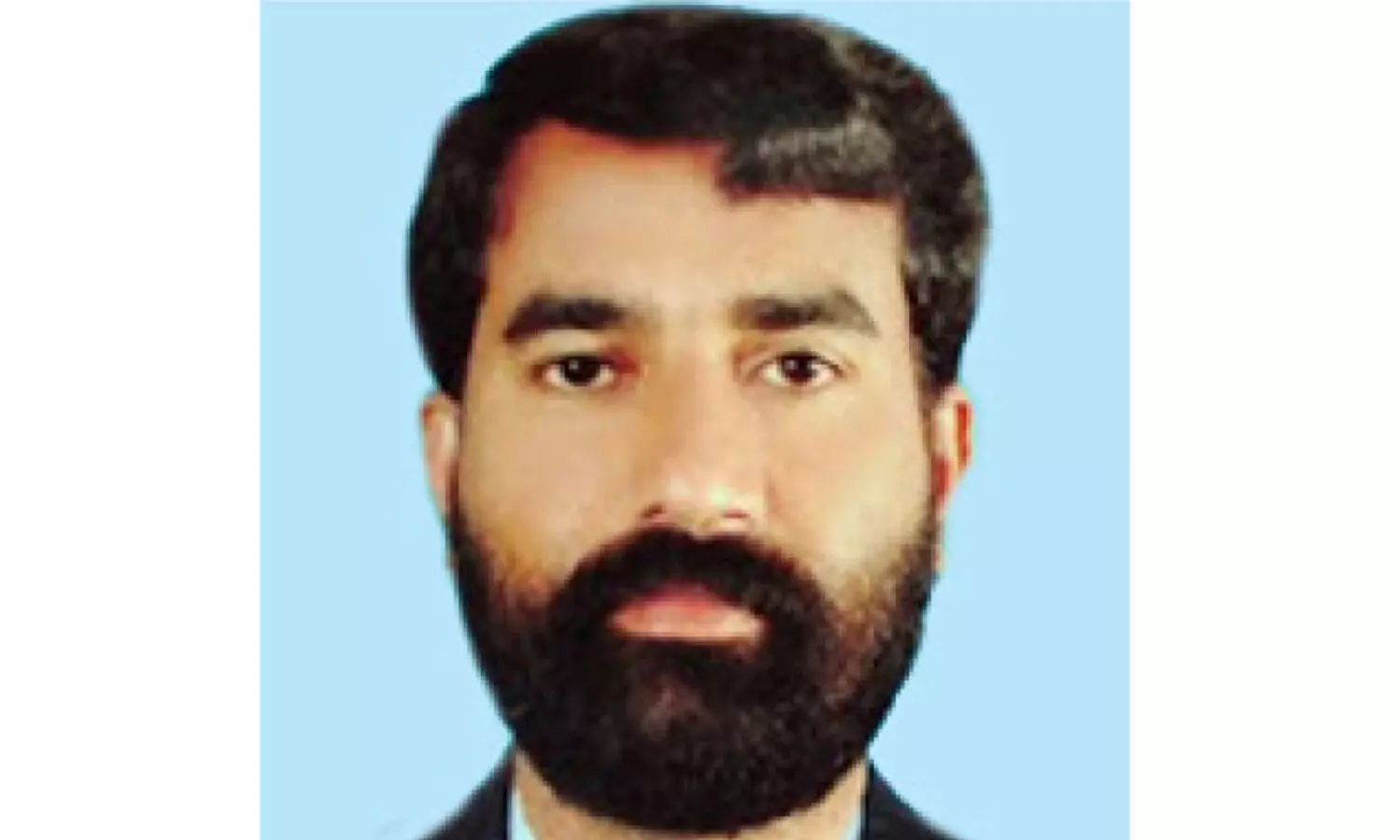 കാറപകടത്തിൽ ഫോട്ടോഗ്രാഫർ മരിച്ചു