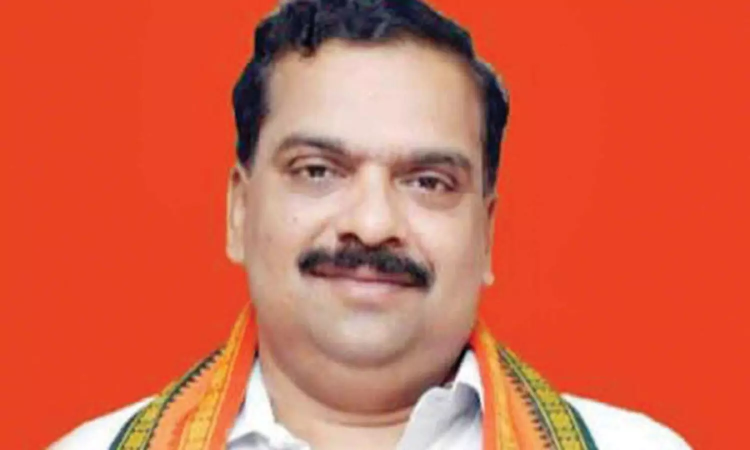 രഞ്ജിത്​ വധം: പ്രതികളെ ഒളിപ്പിച്ചത്​ സി.പി.എം നേതാക്കൾ -പി.കെ. കൃഷ്ണദാസ്​