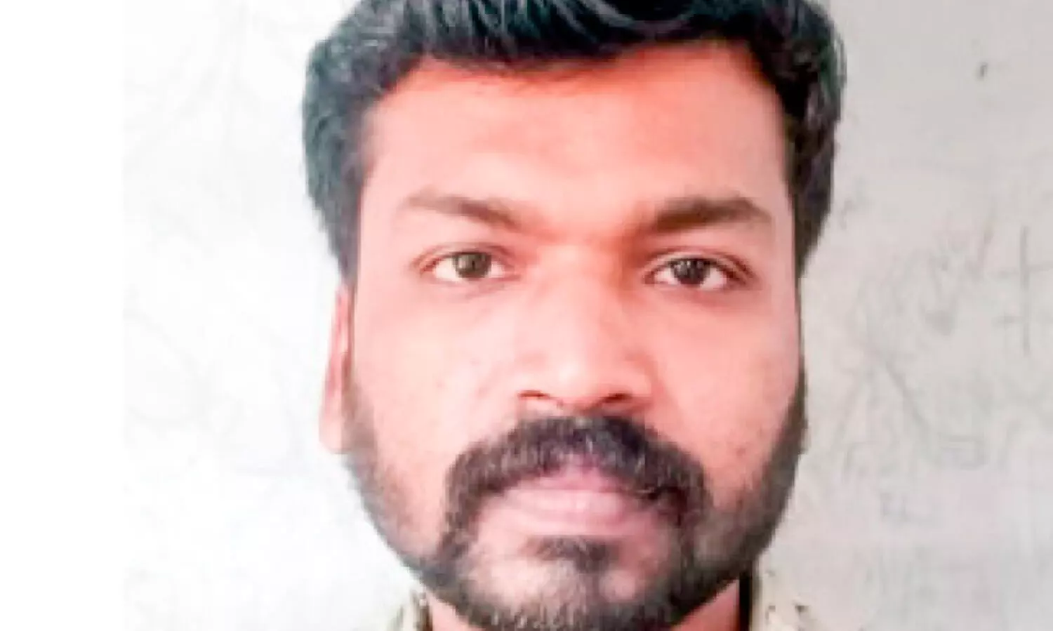 ജോ​ലി​ക്കു​ക​യ​റി നാ​ലാം​ദി​നം ക​വ​ർ​ച്ച; ഷാപ്പിൽനിന്ന്​ പണവുമായി കടന്ന മാനേജർ പിടിയിൽ