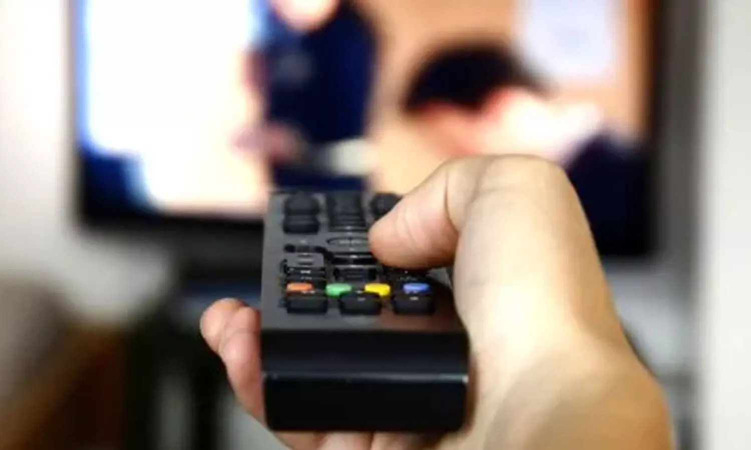 സീരിയലുകൾ സ്​ത്രീകളെയും കുട്ടികളെയും മോശമായി ചിത്രീകരിക്കുന്നതിൽ ജൂറിക്ക്​​ ആശങ്ക