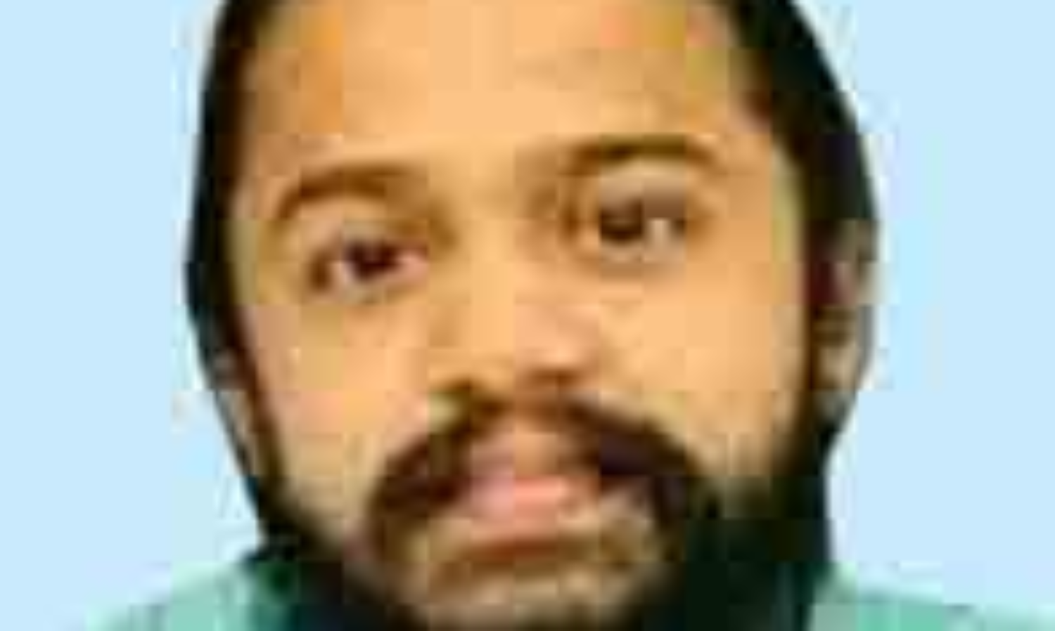 ടി​പ്പ​റു​മാ​യി കൂ​ട്ടി​യി​ടി​ച്ച്​​ ബൈ​ക്ക്​ യാ​ത്രി​ക​ൻ മ​രി​ച്ചു