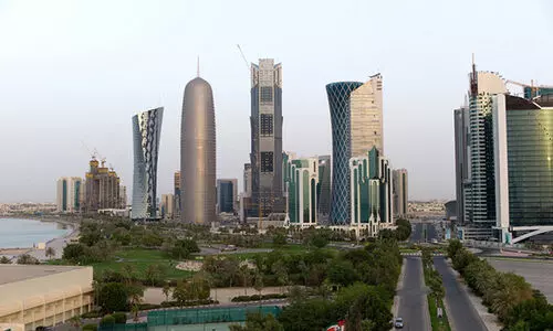 വ്യവസായിക ഉൽപാദന സൂചികയിൽ 94.9 ശതമാനം വർധന