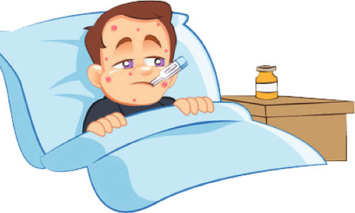 കണ്ണൂർ ജില്ലക്ക് പനിക്കുന്നു: കോവിഡ് സാഹചര്യത്തിൽ നിസ്സാരമായി കാണരുത്, സ്വയം ചികിത്സ അപകടമെന്ന്