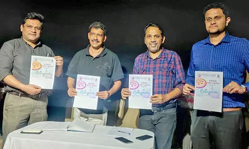 മെ​ഗാ പൂ​ക്ക​ള​മ​ത്സ​രം; സ്വാ​ഗ​ത​സം​ഘം രൂ​പ​വ​ത്​​ക​രി​ച്ചു