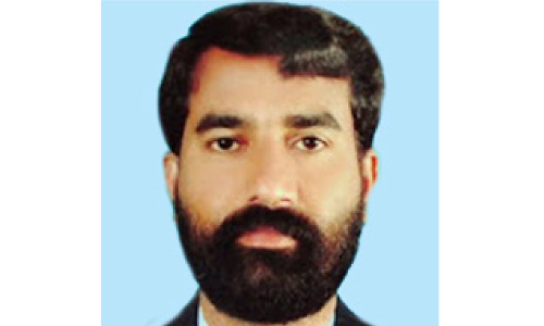 കാറപകടത്തിൽ ഫോട്ടോഗ്രാഫർ മരിച്ചു