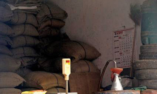 വരുന്നു, പുതിയ 599 റേഷൻ കടകൾ കൂടി