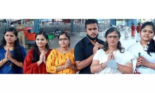 പഞ്ചരത്നങ്ങളിലെ ഉത്രജയുടെ വിവാഹം അഞ്ചിന്