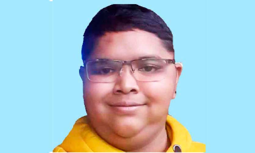 രണ്ടുവട്ടം കരൾ മാറ്റി​െവച്ച യുവാവ് മരിച്ചു