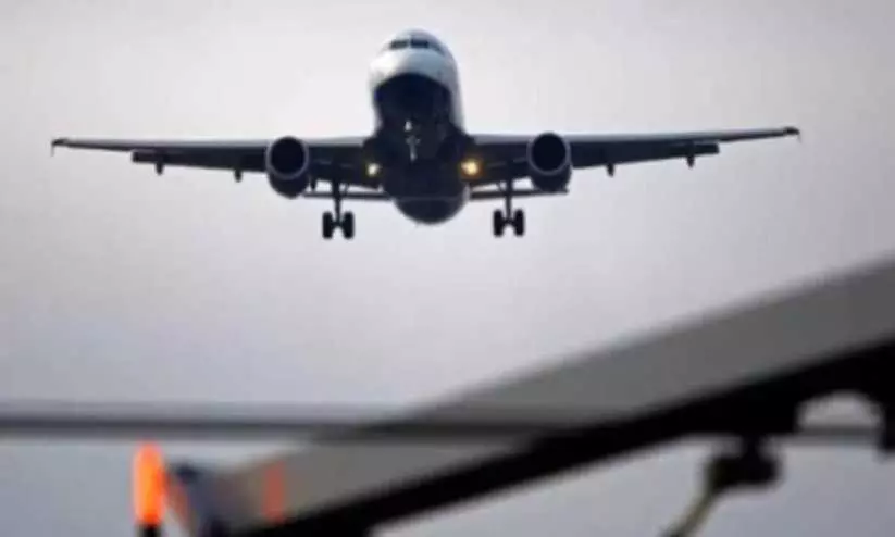 വിനോദസഞ്ചാരികൾക്ക്​ ഒക്​ടോബർ 15 മുതൽ വിസ അനുവദിക്കുമെന്ന്​ കേന്ദ്രം