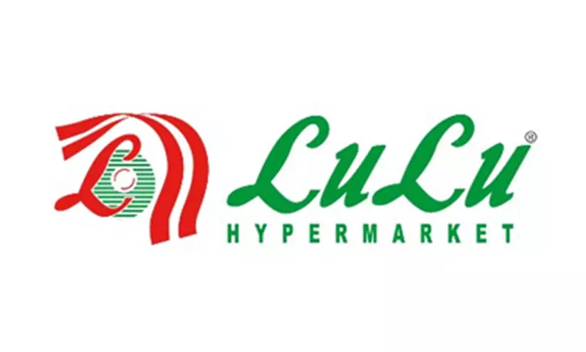 ലുലുവി​െൻറ പേരിൽ വ്യാജ പ്രചാരണം