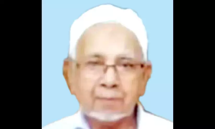 abu haji obit abu haji obit