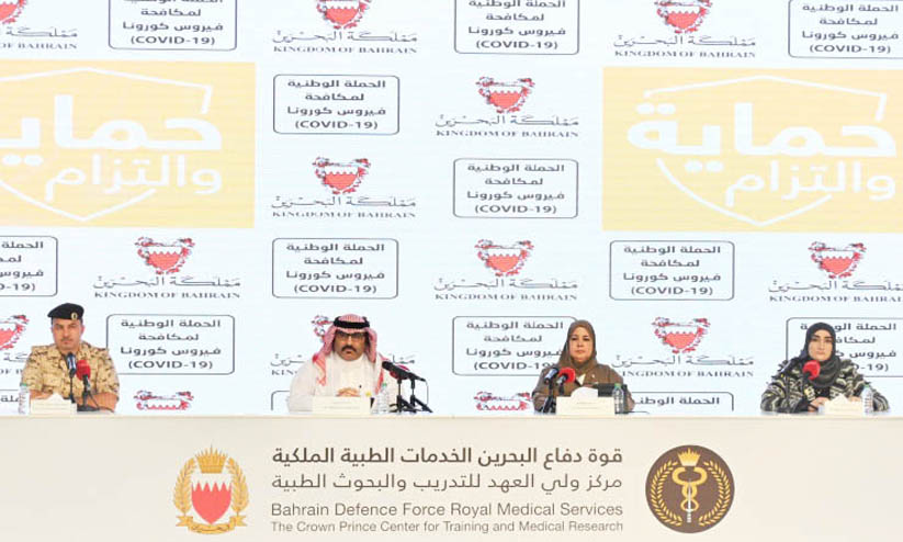 നാളെ മുതൽ ഗ്രീൻ ലെവൽ നാളെ മുതൽ ഗ്രീൻ ലെവൽ