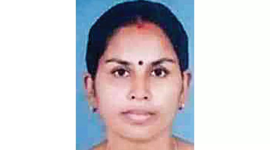 രണ്ടര വയസ്സുകാരിക്ക് കൃത്രിമ ശ്വാസത്തിലൂടെ പുതുജീവന്‍ നല്‍കി ആരോഗ്യപ്രവര്‍ത്തക