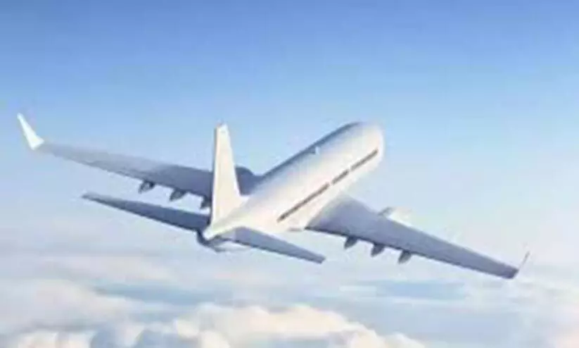 യാത്രക്കാർ എത്തുന്നു; നിരക്ക് കൂടി യാത്രക്കാർ എത്തുന്നു; നിരക്ക് കൂടി