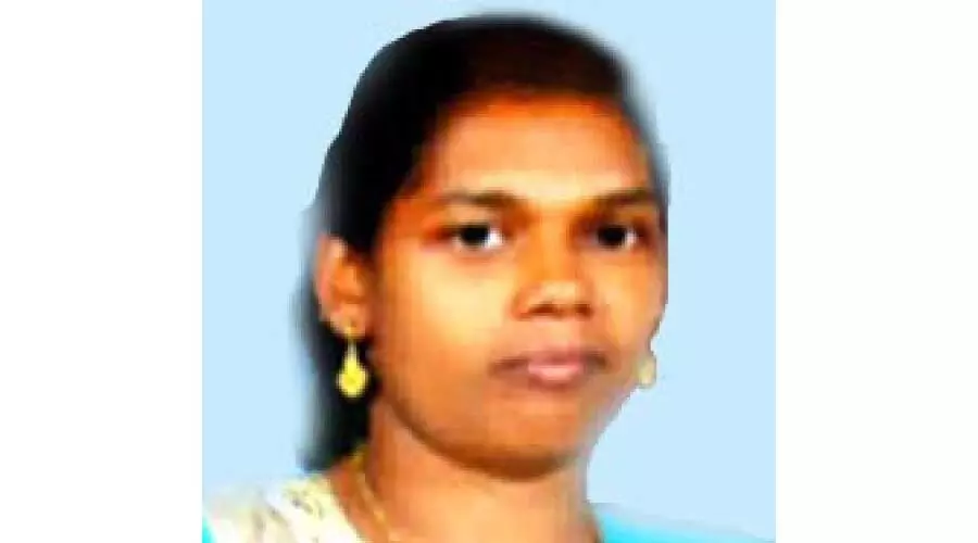 ആശുപത്രിയിലേക്കുള്ള യാത്രാമധ്യേ ഗര്ഭിണി മരിച്ചു; പരിശോധനയില് കോവിഡ് ആശുപത്രിയിലേക്കുള്ള യാത്രാമധ്യേ ഗര്ഭിണി മരിച്ചു; പരിശോധനയില് കോവിഡ്