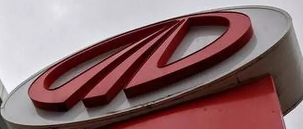 ചിപ്പുകൾക്ക് ക്ഷാമം; ഏഴു ദിവസത്തേക്ക് ഉൽപാദനം നിർത്തിവെച്ച് മഹീന്ദ്ര ചിപ്പുകൾക്ക് ക്ഷാമം; ഏഴു ദിവസത്തേക്ക് ഉൽപാദനം നിർത്തിവെച്ച് മഹീന്ദ്ര