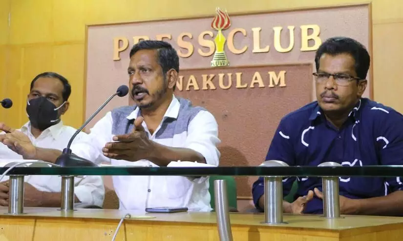 manoj kana manoj kana