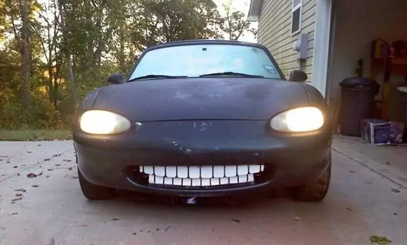 mvd kerala modification vehiclemodification