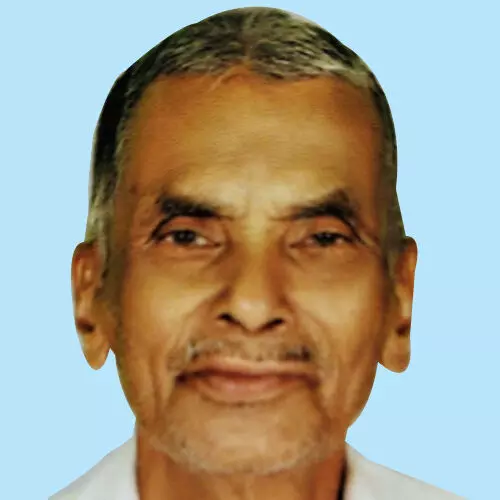 അ​ബ്​​ദു