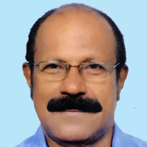 വി​ജ​യ​ൻ