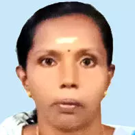 അ​ശ്വ​തി