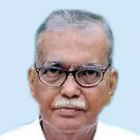 എ.​പി. മു​ഹ​മ്മ​ദു​ണ്ണി