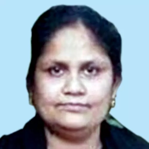 ജെ​ല്ലി