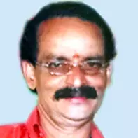 ച​ന്ദ്ര​ൻ