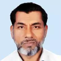 അ​ബ്​​ദു​ല്ല