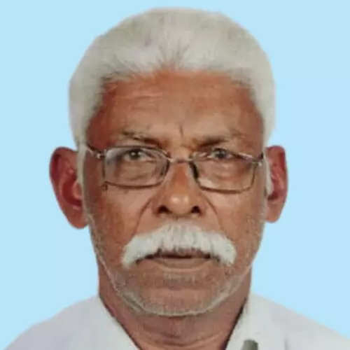 ധ​ർ​മ​പാ​ല​ൻ