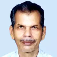 ഇ​ബ്രാ​ഹിം