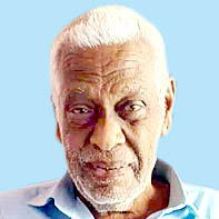 പ​ര​മേ​ശ്വ​ര​പി​ള്ള