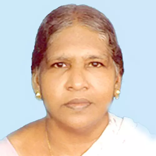 ക​ർ​മ​ല