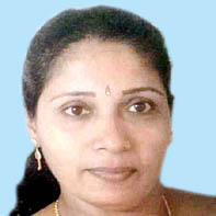 സ്മി​ത ഫ്രാ​ങ്ക്‌​ലി​ന്‍