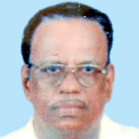 സ​ഹ​ദേ​വ​ൻ