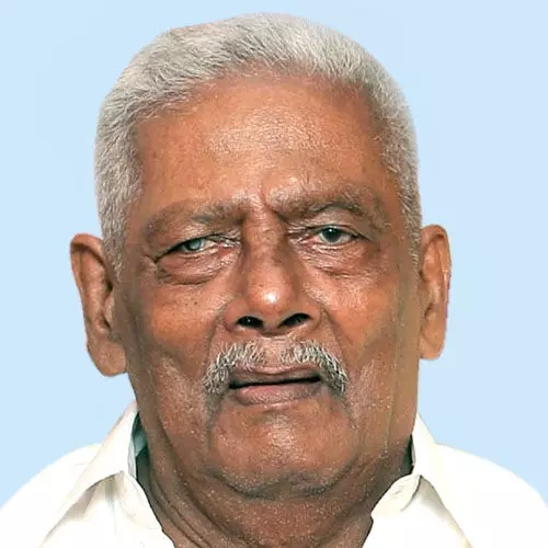 ശി​വാ​ന​ന്ദ​ൻ