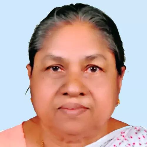 സു​ലോ​ച​ന