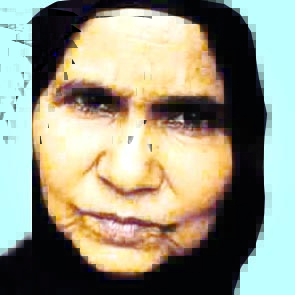 കു​ഞ്ഞാ​മി