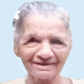 ഭാ​ർ​ഗ​വി