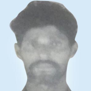 ച​ന്ദ്ര​ൻ