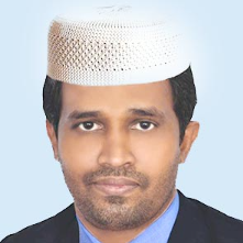 അൽ ഐനിൽ നിര്യാതനായി അൽ ഐനിൽ നിര്യാതനായി