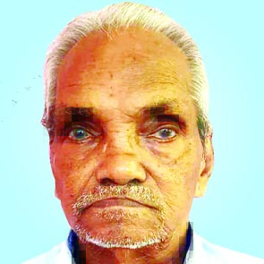 ശ​ങ്ക​ര​ൻ