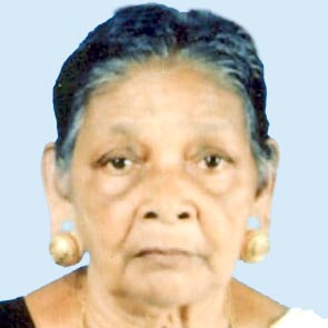 ഉ​ണി​ച്ചി​ര