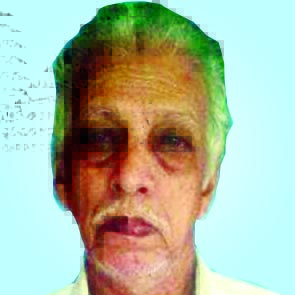 മ​മ്മ​ത്