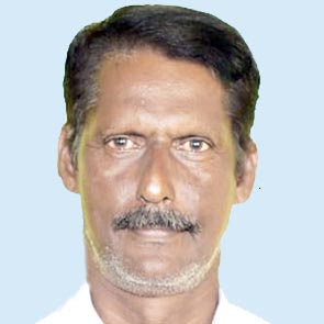 വി​ജ​യ​ൻ